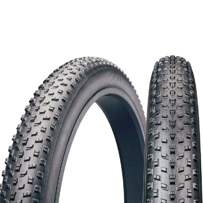 CHAOYANG 16X4.00 BIG DADDY ΕΛΑΣΤΙΚΟ FAT BIKE 30TPI H-5176 16'' ΙΝΤΣΕΣ