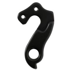 ΝΥΧΙ ΣΚΕΛΕΤΟΥ ΠΟΔΗΛΑΤΟΥ IDEAL 2010 BLACK LK-8260