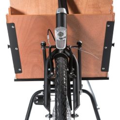 Alternative view of ORIENT CARGO FRONT BOX ΔΙΚΥΚΛΟ 7sp UB9016