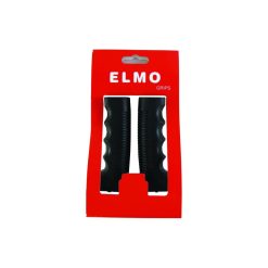 Alternative view of ELMO ΧΕΙΡΟΛΑΒΕΣ ΠΟΔΗΛΑΤΟΥ SPORT RETRO HL-G54