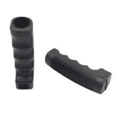 ELMO ΧΕΙΡΟΛΑΒΕΣ ΠΟΔΗΛΑΤΟΥ SPORT RETRO HL-G54