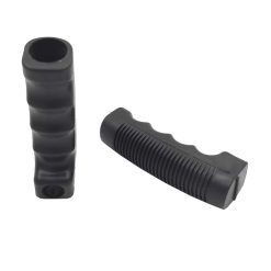 ELMO ΧΕΙΡΟΛΑΒΕΣ ΠΟΔΗΛΑΤΟΥ SPORT RETRO HL-G54