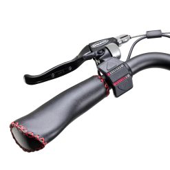 ΧΕΙΡΙΣΤΗΡΙΟ-CONTROL POD ΓΙΑ DEVRON CITY E-BIKE