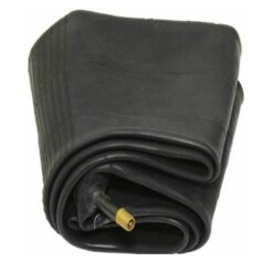 VIPER ΑΕΡΟΘΑΛΑΜΟΣ FAT BIKE 20X4.00 AV 40mm