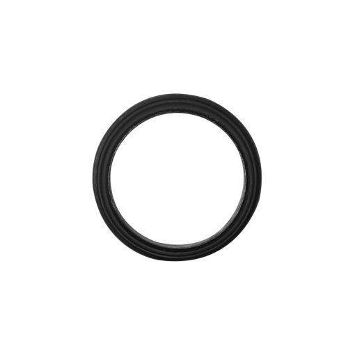 eWHEEL ΕΣΩΤΕΡΙΚΟ ΜΕΤΑΛΛΙΚΟ ΔΑΚΤΥΛΙΔΙ (ΣΦΗΝΑ) ΛΑΙΜΟΥ ΤΙΜΟΝΙΟΥ ΓΙΑ XΙΑΟΜΙ Μ365 / Pro / 1S / Pro2