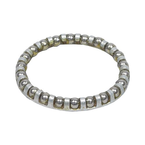 eWHEEL ΡΟΥΛΕΜΑΝ ΠΟΤΗΡΙΩΝ ΤΙΜΟΝΙΟΥ ΓΙΑ XIAOMI M365 / Pro / 1S / Essential / Pro2 ΤΕΜ