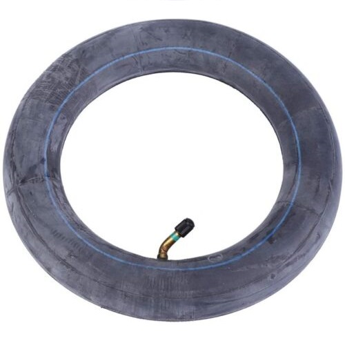 eWHEEL ΑΕΡΟΘΑΛΑΜΟΣ ΓΙΑ ΗΛΕΚΤΡΙΚΟ ΠΑΤΙΝΙ 10Χ2.5 ΣΤΡΑΒΗ ΒΑΛΒΙΔΑ 135º