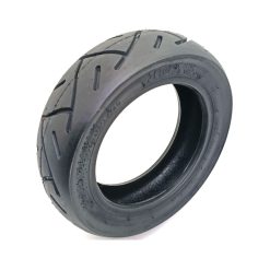 ΕΛΑΣΤΙΚΟ ΗΛΕΚΤΡΙΚΟΥ ΠΑΤΙΝΙΟΥ 10X3.0 ZT-0152-08
