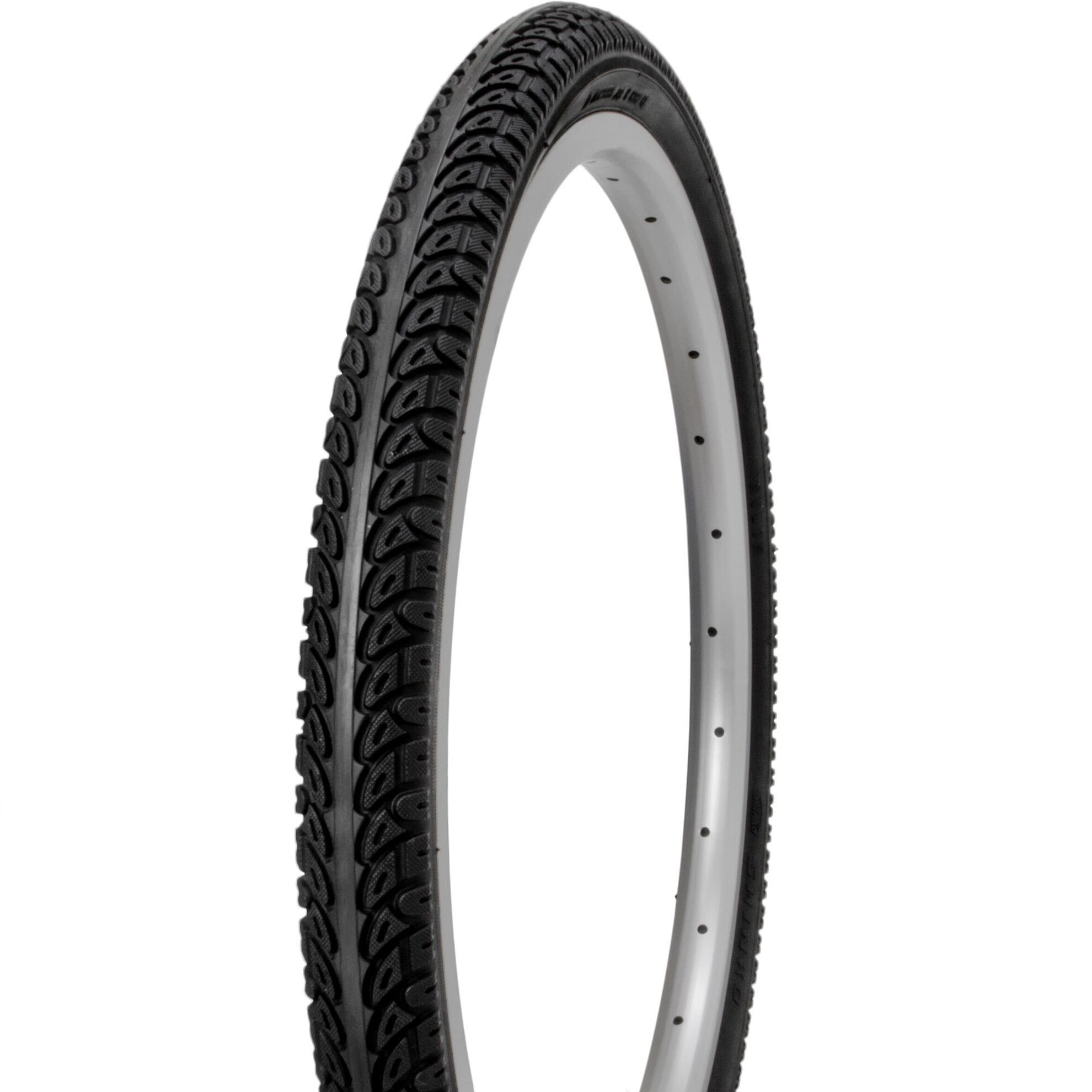 SHINKO 26X1.75 ANTI-PUNCTURE 5mm ΕΛΑΣΤΙΚΟ ΠΟΔΗΛΑΤΟΥ SR024