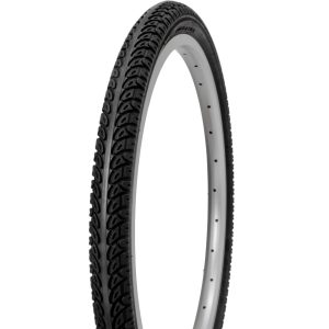 SHINKO 26X1.75 ANTI-PUNCTURE 5mm ΕΛΑΣΤΙΚΟ ΠΟΔΗΛΑΤΟΥ SR024