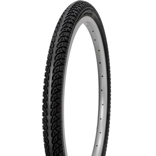 SHINKO 26X1.75 ANTI-PUNCTURE 5mm ΕΛΑΣΤΙΚΟ ΠΟΔΗΛΑΤΟΥ SR024