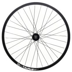 CERURIM TAURUS ΤΡΟΧΟΣ ΔΙΠΑΤΟΣ 29'' ΟΠΙΣΘΙΟΣ ΒΙΔΩΤΟ + DISC 6 BOLT