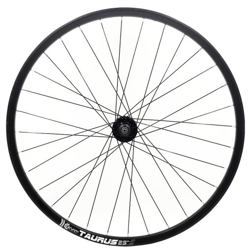 CERURIM TAURUS ΤΡΟΧΟΣ ΔΙΠΑΤΟΣ 29'' ΟΠΙΣΘΙΟΣ ΚΑΣΕΤΑ + DISC 6 BOLT