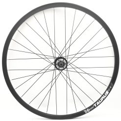 CERURIM TAURUS ΤΡΟΧΟΣ ΔΙΠΑΤΟΣ 27.5'' ΟΠΙΣΘΙΟΣ ΒΙΔΩΤΟ + DISC 6 BOLT
