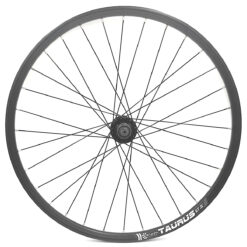 CERURIM TAURUS ΤΡΟΧΟΣ ΔΙΠΑΤΟΣ 27.5'' ΟΠΙΣΘΙΟΣ ΚΑΣΕΤΑ + DISC 6 BOLT