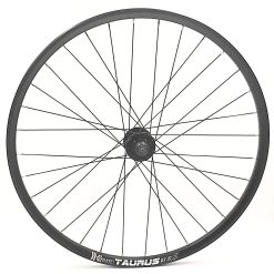 CERURIM TAURUS ΤΡΟΧΟΣ ΔΙΠΑΤΟΣ 27.5'' ΕΜΠΡΟΣΘΙΟΣ DISC 6 BOLT