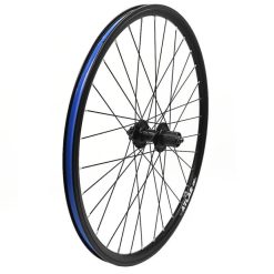 CERURIM ATLAS ΤΡΟΧΟΣ ΔΙΠΑΤΟΣ 28'' ΟΠΙΣΘΙΟΣ ΚΑΣΕΤΑ + DISC 6 BOLT