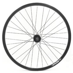 CERURIM ATLAS ΤΡΟΧΟΣ ΔΙΠΑΤΟΣ 28'' ΕΜΠΡΟΣΘΙΟΣ DISC 6 BOLT 32 ΑΚΤΙΝΕΣ