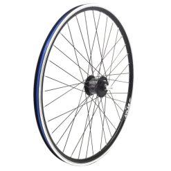 CERURIM ATLAS ΤΡΟΧΟΣ ΔΙΠΑΤΟΣ 28'' ΕΜΠΡΟΣΘΙΟΣ HUB DYNAMO NEXUS DH-C3000