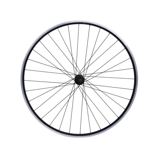 CERURIM ARTEMIS ΤΡΟΧΟΣ ΔΙΠΑΤΟΣ 28'' ΕΜΠΡΟΣΘΙΟΣ ΚΕΝΤΡΟ SHIMANO HB-T3000