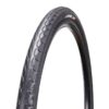 CHAOYANG SWIFT 700X40 ΕΛΑΣΤΙΚΟ ΠΟΔΗΛΑΤΟΥ BLACK H-460