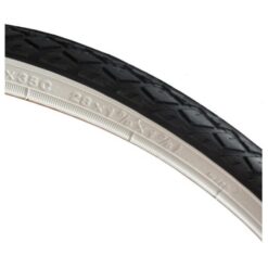 CHAOYANG 700X35C ΕΛΑΣΤΙΚΟ ΠΟΔΗΛΑΤΟΥ H-459 BLACK/WHITE