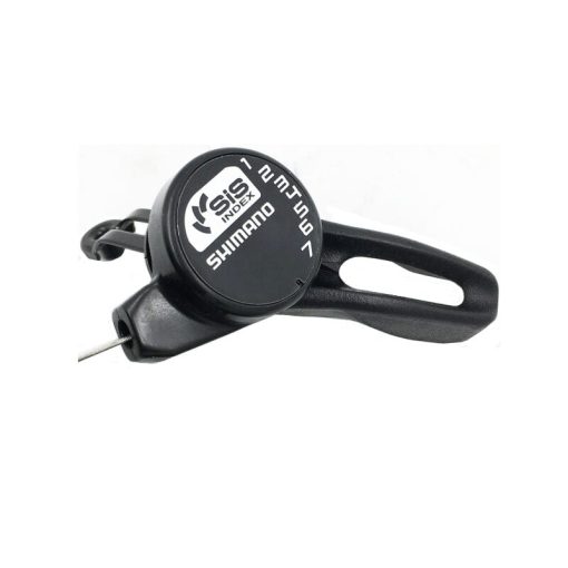 SHIMANO TOURNEY SL-TZ20 ΛΕΒΙΕΣ ΤΑΧΥΤΗΤΩΝ ΠΟΔΗΛΑΤΟΥ 7sp ΔΕΞΙΟΣ