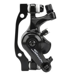 SACCON ΜΗΧΑΝΙΣΜΟΣ ΔΙΣΚΟΦΡΕΝΟΥ ΠΟΔΗΛΑΤΟΥ F160/R140 DM36F