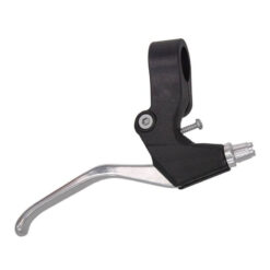 ΣΕΤ ΜΑΝΕΤΕΣ ΠΟΔΗΛΑΤΟΥ FULL ALU ΓΙΑ V-BRAKE