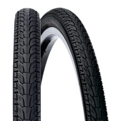DSI KROKODIL 29X1.95 (700X48) ΕΛΑΣΤΙΚΟ ΠΟΔΗΛΑΤΟΥ MTB SRI-44