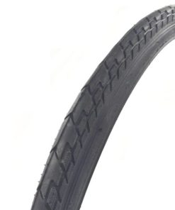 TRAX ΕΛΑΣΤΙΚΟ ΠΟΔΗΛΑΤΟΥ 700X38C GS-108