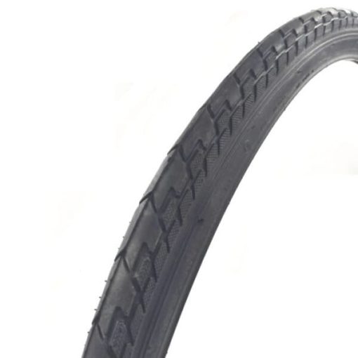 TRAX ΕΛΑΣΤΙΚΟ ΠΟΔΗΛΑΤΟΥ 700X38C GS-108