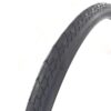 TRAX ΕΛΑΣΤΙΚΟ ΠΟΔΗΛΑΤΟΥ 700X38C GS-108