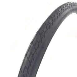 TRAX ΕΛΑΣΤΙΚΟ ΠΟΔΗΛΑΤΟΥ 700X38C GS-108