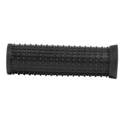 ΧΕΡΟΥΛΙΑ GRIP SHIFT OEM 100mm BLACK