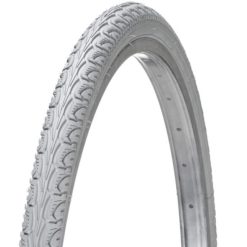RALSON 24X1 3/8 SUPER GRIP ΕΛΑΣΤΙΚΟ ΑΝΑΠΗΡΙΚΩΝ ΑΜΑΞΙΔΙΩΝ R-3159