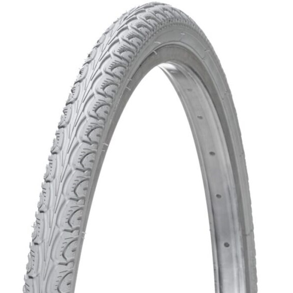 RALSON 24X1 3/8 SUPER GRIP ΕΛΑΣΤΙΚΟ ΑΝΑΠΗΡΙΚΩΝ ΑΜΑΞΙΔΙΩΝ R-3159