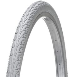 RALSON 24X1 3/8 SUPER GRIP ΕΛΑΣΤΙΚΟ ΑΝΑΠΗΡΙΚΩΝ ΑΜΑΞΙΔΙΩΝ R-3159