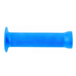 BULLET ΧΕΙΡΟΛΑΒΕΣ BMX ΜΠΛΕ