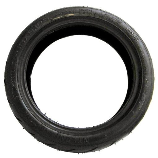 CST 10X2.125-6.6 (55/80-6.6) TUBELESS ΕΛΑΣΤΙΚΟ ΓΙΑ ΗΛΕΚΤΡΙΚΑ ΠΑΤΙΝΙΑ C9368 4PR - Image 2