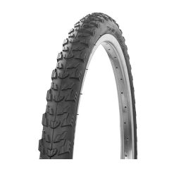 WANDA ΕΛΑΣΤΙΚΟ ΠΟΔΗΛΑΤΟΥ 26Χ1.95 P1014