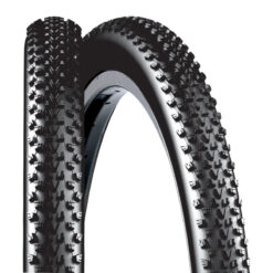 DSI STARK 27.5X2.10 ΕΛΑΣΤΙΚΟ ΠΟΔΗΛΑΤΟΥ MTB SRI-94