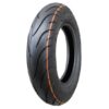 CST ΕΛΑΣΤΙΚΟ 10X2.25 CM531 2PR TI24120000 ΓΙΑ ΗΛΕΚΤΡΙΚΑ ΠΑΤΙΝΙΑ