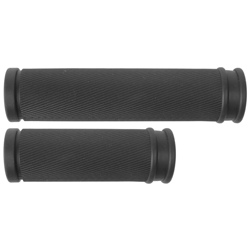 M-WAVE ΧΕΡΟΥΛΙΑ SOFT CITY 85mm+130mm 410263