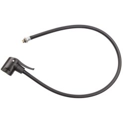 ΡΑΚΟΡ ΑΕΡΑΝΤΛΙΑΣ AV/DV/FV 600mm