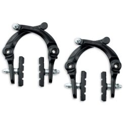 ΔΑΓΚΑΝΕΣ ΦΡΕΝΩΝ BMX U-BRAKE (ΖΕΥΓΟΣ)