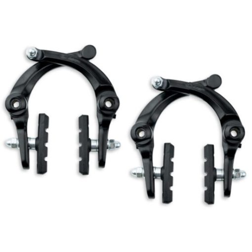 ΔΑΓΚΑΝΕΣ ΦΡΕΝΩΝ BMX U-BRAKE (ΖΕΥΓΟΣ)