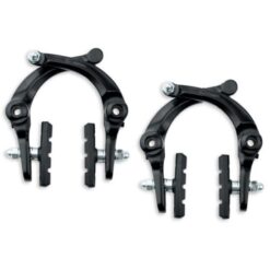 ΔΑΓΚΑΝΕΣ ΦΡΕΝΩΝ BMX U-BRAKE (ΖΕΥΓΟΣ)