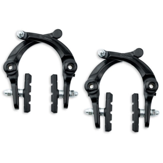 ΔΑΓΚΑΝΕΣ ΦΡΕΝΩΝ BMX U-BRAKE (ΖΕΥΓΟΣ)