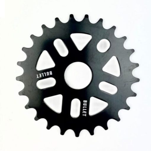 BULLET ΔΙΣΚΟΣ ΑΝΑΠΤΥΞΗΣ BMX 28T